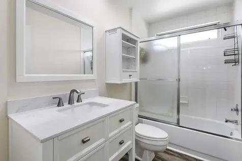 2901 Lakemont Court Palm Beach Gardens FL 33403