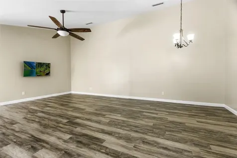 2901 Lakemont Court Palm Beach Gardens FL 33403