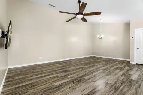 2901 Lakemont Court Palm Beach Gardens FL 33403