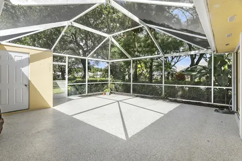 2901 Lakemont Court Palm Beach Gardens FL 33403