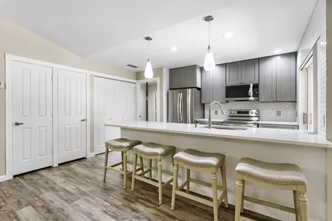 2901 Lakemont Court Palm Beach Gardens FL 33403