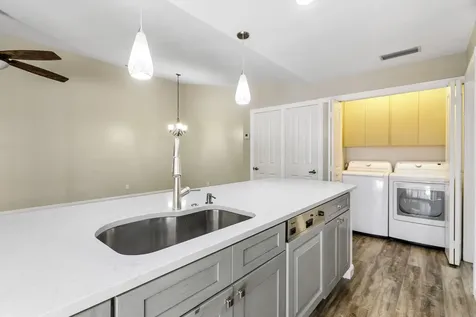 2901 Lakemont Court Palm Beach Gardens FL 33403