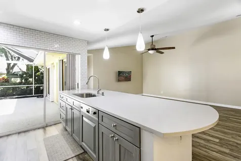 2901 Lakemont Court Palm Beach Gardens FL 33403