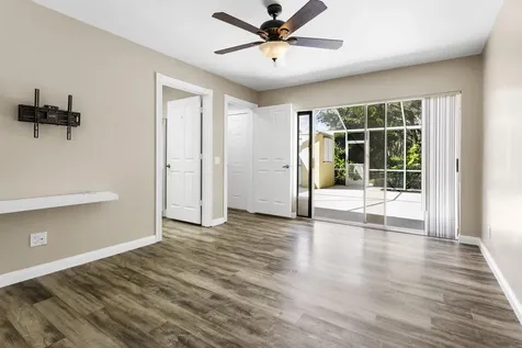 2901 Lakemont Court Palm Beach Gardens FL 33403