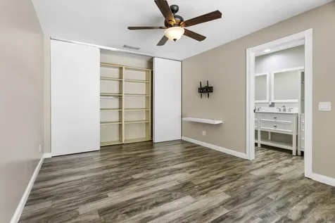 2901 Lakemont Court Palm Beach Gardens FL 33403