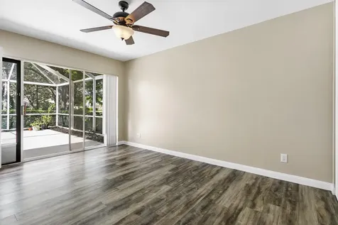 2901 Lakemont Court Palm Beach Gardens FL 33403