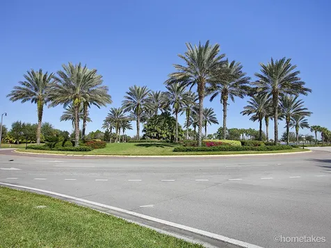 11249 Sw Winding Lakes Circle Port Saint Lucie FL 34987