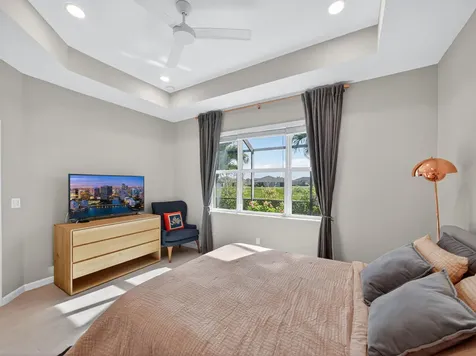 11249 Sw Winding Lakes Circle Port Saint Lucie FL 34987