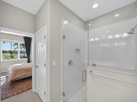11249 Sw Winding Lakes Circle Port Saint Lucie FL 34987