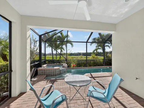 11249 Sw Winding Lakes Circle Port Saint Lucie FL 34987