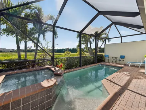 11249 Sw Winding Lakes Circle Port Saint Lucie FL 34987