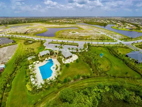 11249 Sw Winding Lakes Circle Port Saint Lucie FL 34987