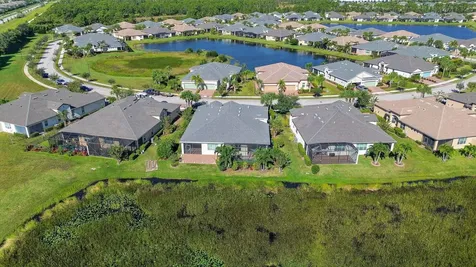 11249 Sw Winding Lakes Circle Port Saint Lucie FL 34987