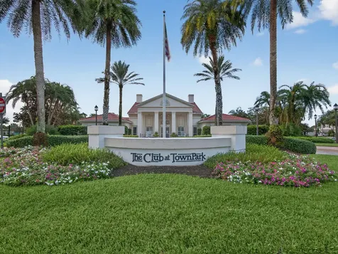 11249 Sw Winding Lakes Circle Port Saint Lucie FL 34987