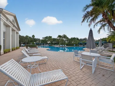 11249 Sw Winding Lakes Circle Port Saint Lucie FL 34987