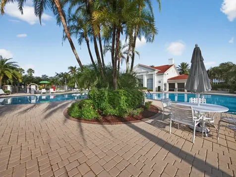 11249 Sw Winding Lakes Circle Port Saint Lucie FL 34987