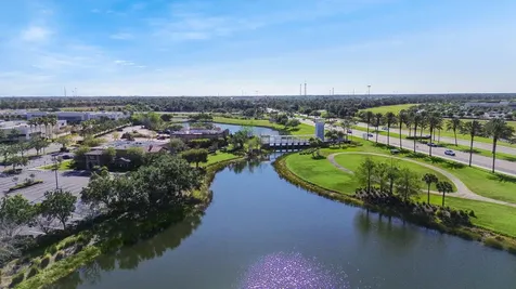 11249 Sw Winding Lakes Circle Port Saint Lucie FL 34987