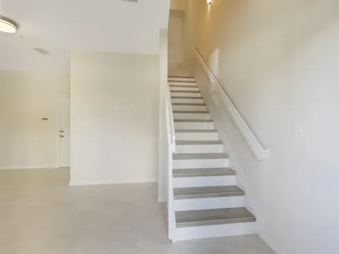 1247 Via De Fossi Boynton Beach FL 33426