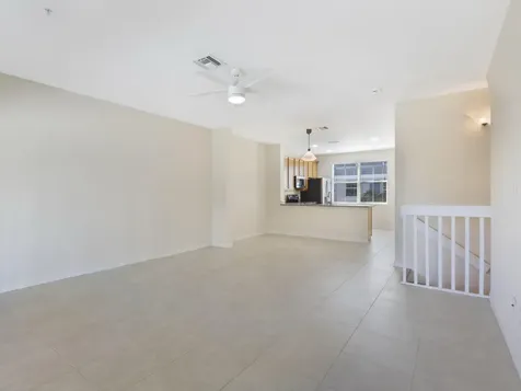 1247 Via De Fossi Boynton Beach FL 33426