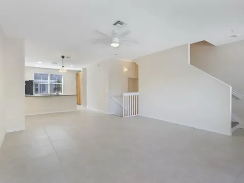 1247 Via De Fossi Boynton Beach FL 33426