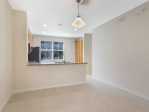 1247 Via De Fossi Boynton Beach FL 33426