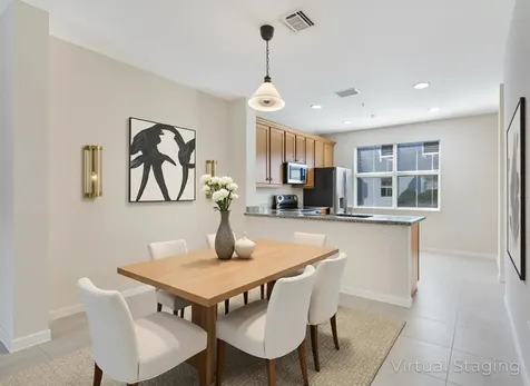 1247 Via De Fossi Boynton Beach FL 33426
