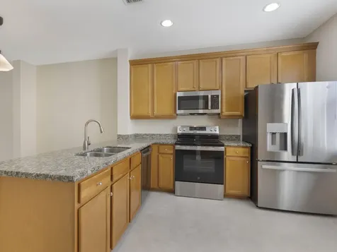 1247 Via De Fossi Boynton Beach FL 33426