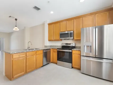 1247 Via De Fossi Boynton Beach FL 33426