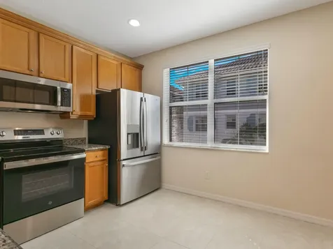 1247 Via De Fossi Boynton Beach FL 33426
