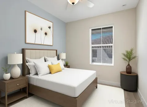 1247 Via De Fossi Boynton Beach FL 33426