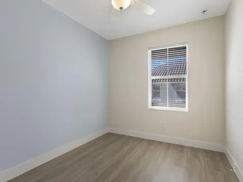 1247 Via De Fossi Boynton Beach FL 33426