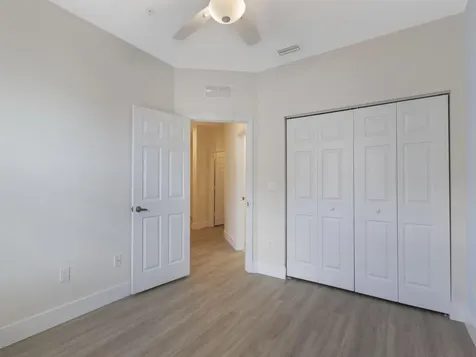 1247 Via De Fossi Boynton Beach FL 33426