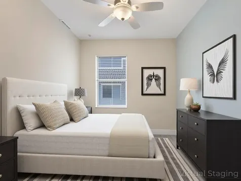 1247 Via De Fossi Boynton Beach FL 33426
