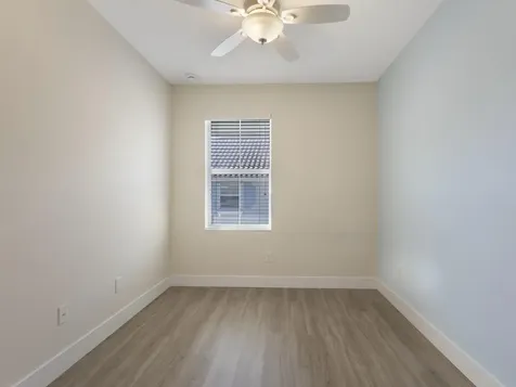 1247 Via De Fossi Boynton Beach FL 33426