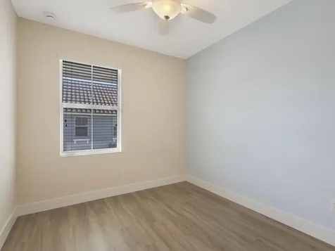 1247 Via De Fossi Boynton Beach FL 33426