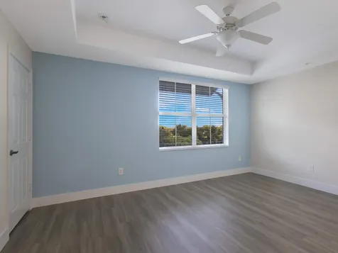1247 Via De Fossi Boynton Beach FL 33426