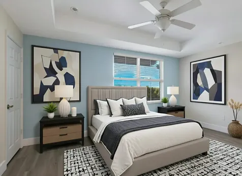 1247 Via De Fossi Boynton Beach FL 33426
