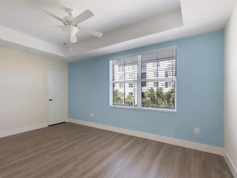 1247 Via De Fossi Boynton Beach FL 33426