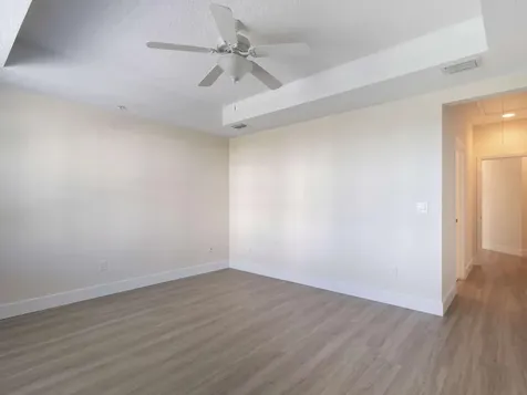 1247 Via De Fossi Boynton Beach FL 33426