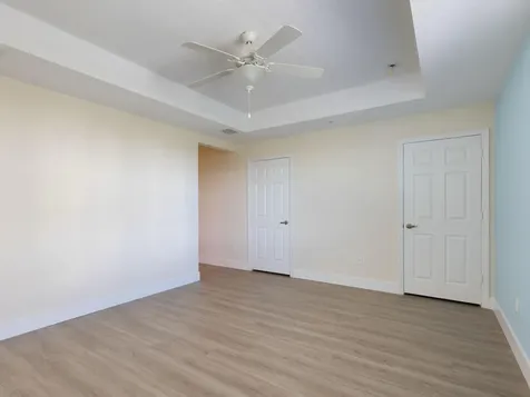 1247 Via De Fossi Boynton Beach FL 33426