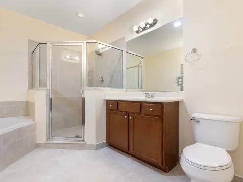 1247 Via De Fossi Boynton Beach FL 33426