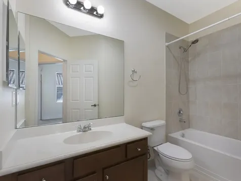 1247 Via De Fossi Boynton Beach FL 33426
