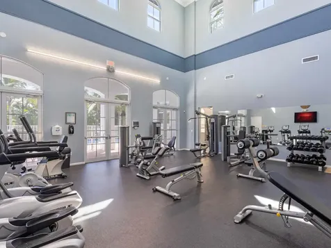 1247 Via De Fossi Boynton Beach FL 33426