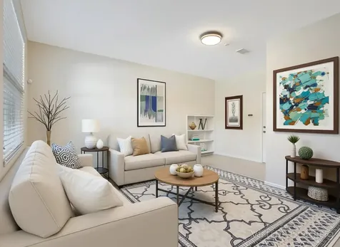 1247 Via De Fossi Boynton Beach FL 33426