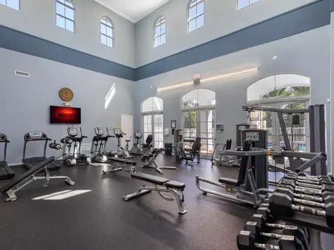 1247 Via De Fossi Boynton Beach FL 33426