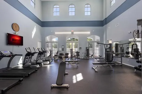 1247 Via De Fossi Boynton Beach FL 33426