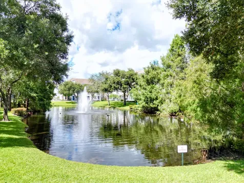 1247 Via De Fossi Boynton Beach FL 33426