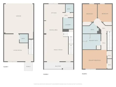 1247 Via De Fossi Boynton Beach FL 33426