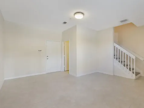 1247 Via De Fossi Boynton Beach FL 33426