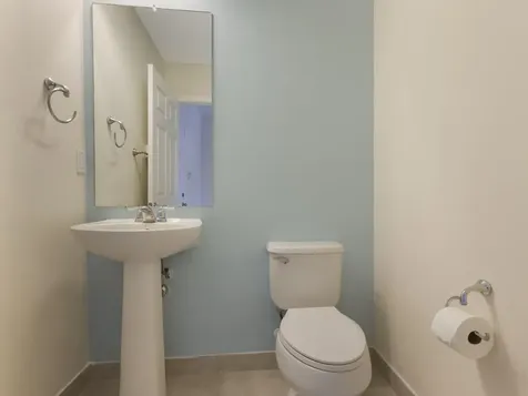1247 Via De Fossi Boynton Beach FL 33426